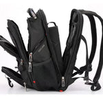 Sac à Dos Suisse 45x36x20