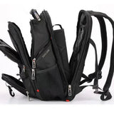 Sac à Dos Suisse 45x36x20