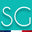 Sogaia logo