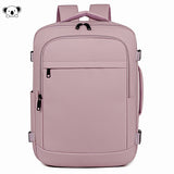 Sac à dos cabine 40x30x20 rose