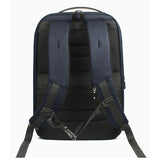 Dos rembourré en mesh du sac à dos 45x30x20