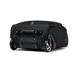 Valise Roulettes Cabine 45x36x20