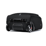 Valise Roulettes Cabine 45x36x20