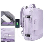 Rucksack 40x30x20