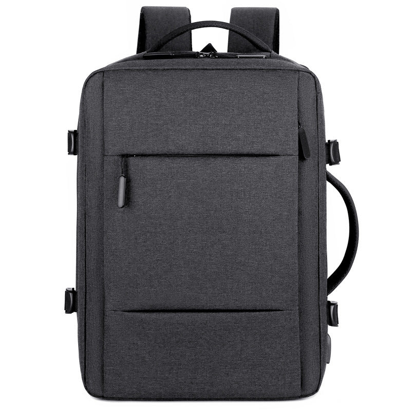 reiserucksack 40x30x25 Air France Kabinenrucksack