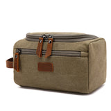Men's Travel Toiletry Bag