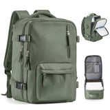Sac à Dos 40x30x20 Sogaïa™