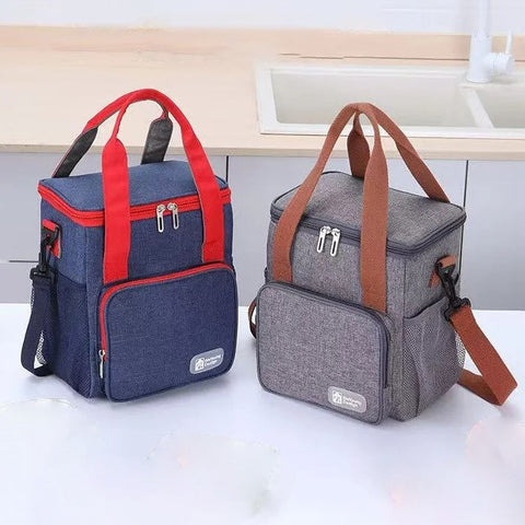 Vanity Souple Grand Format