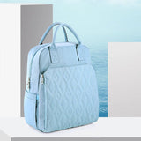 Sac à Langer Original Insular™