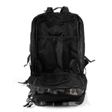 Sac à Dos Voyage Cabine Militaire 40x30x20