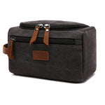 Men's Travel Toiletry Bag