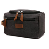 Men's Travel Toiletry Bag