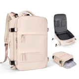 Rucksack 40x30x20