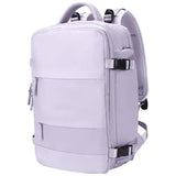 Rucksack 40x30x20