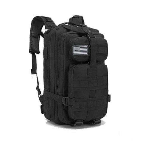 Sac à Dos 40 30 20