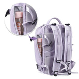 Rucksack 40x30x20