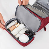 Hiking toiletry copy