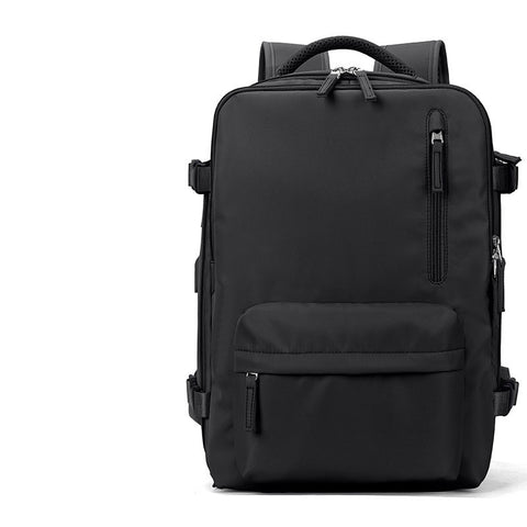 Backpack 40x30x20