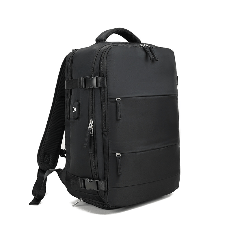 Sac a top dos 35x20x20