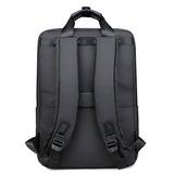 40x30x15 backpack