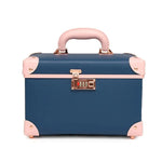 حقيبة زينة أنيقة صلبة صلبة Sogaïa™ Sogaïa™