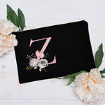 Personalized Pouch