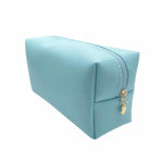 Personalized Makeup Bag