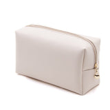 Personalized Makeup Bag