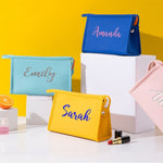Love Color™ Personalized First Name Kit