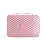 Travel™ Collapsible Toiletry Bag