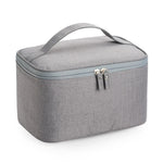 Men's Personalized Toiletry Bag