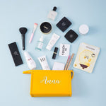 Love Color™ Personalized First Name Kit