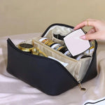 Personalized Make-up Bag