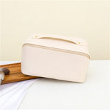 Women's Personalized Toiletry Bag