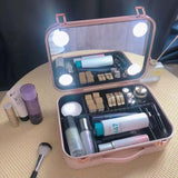 Makeup Vanity Case Niceland™
