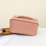 Women's Personalized Toiletry Bag