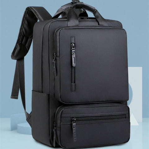 40x30x15 backpack