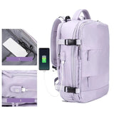 40x30x20 backpack