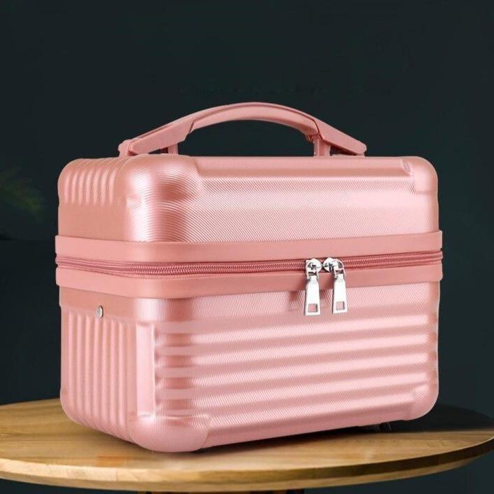 Grand Vanity Rigide Sogaia™ - Main Image