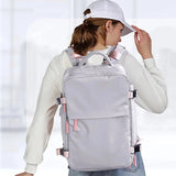 40x30x20 backpack
