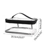 Cabin Travel Toiletry Bag