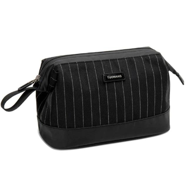 Bolsa Neceser Hombre Original BOLSA HOMBRE COACH ORIGINAL NECESER