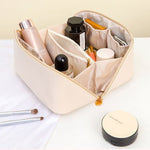 Personalized Make-up Bag