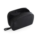 Makeup Bag Handbag