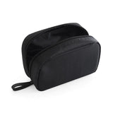 Makeup Bag Handbag