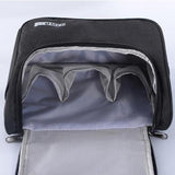 Toiletry Bag for Women with Hook Travel Bag™