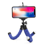 Mini Flexible for Smartphone and Gopro