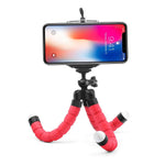 Mini Flexible for Smartphone and Gopro