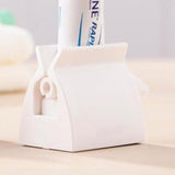 Anya™ Toothpaste Squeezer