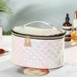 Vanity for Women Quilted